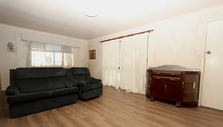 Fifth view of Homely house listing, 14 Mindarie Crescent, Wellington Point QLD 4160