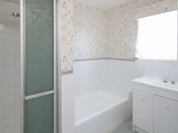 Sixth view of Homely house listing, 14 Mindarie Crescent, Wellington Point QLD 4160