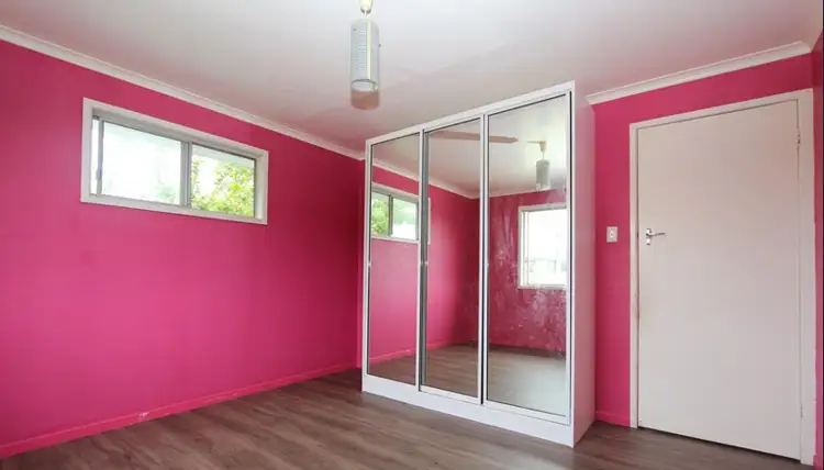 Seventh view of Homely house listing, 14 Mindarie Crescent, Wellington Point QLD 4160