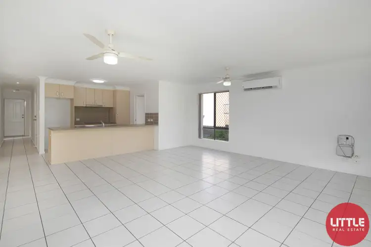 Fourth view of Homely house listing, 55 Peggy Crescent, Redbank Plains QLD 4301