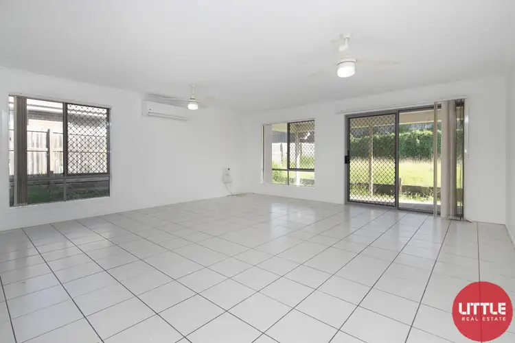 Fifth view of Homely house listing, 55 Peggy Crescent, Redbank Plains QLD 4301