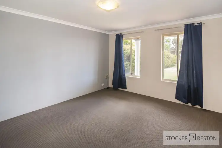 Fifth view of Homely house listing, 22 The Enclave, Dunsborough WA 6281