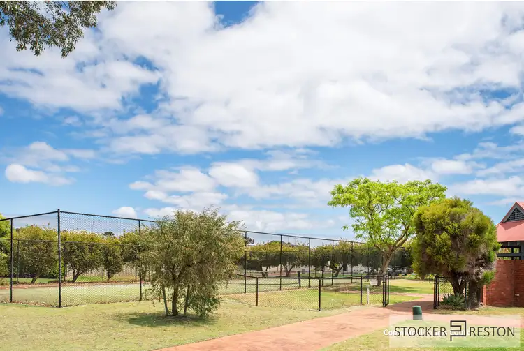 Seventh view of Homely house listing, 22 The Enclave, Dunsborough WA 6281