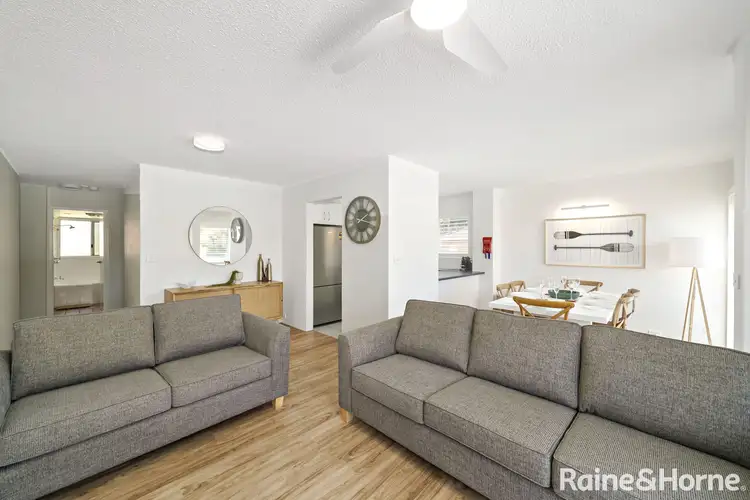 Seventh view of Homely unit listing, 3/24 Weatherly Close, Nelson Bay NSW 2315