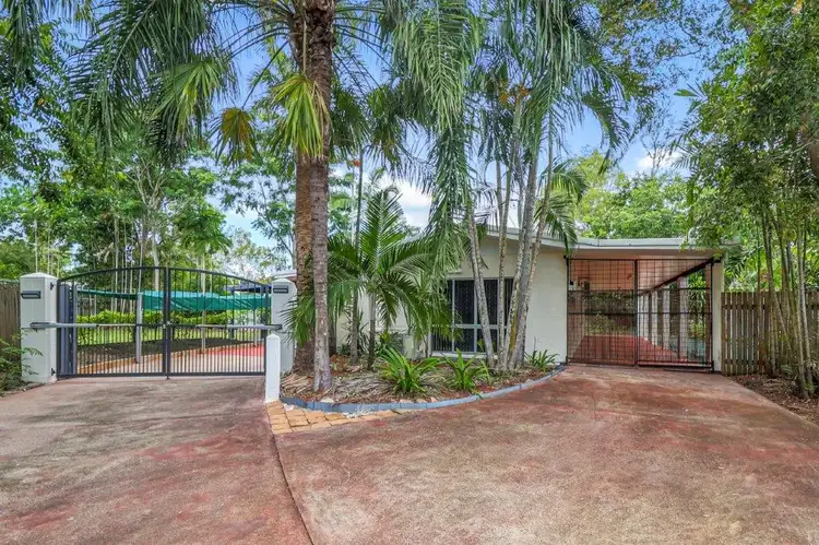 Main view of Homely house listing, 2 Wallum Close, Holloways Beach QLD 4878