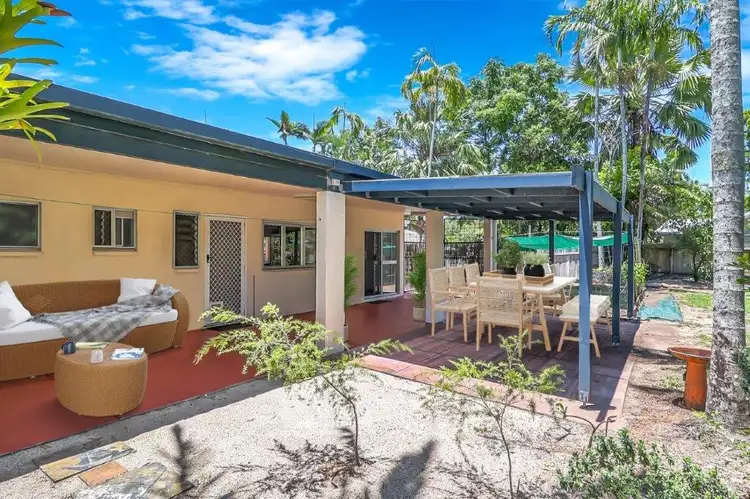 Fourth view of Homely house listing, 2 Wallum Close, Holloways Beach QLD 4878