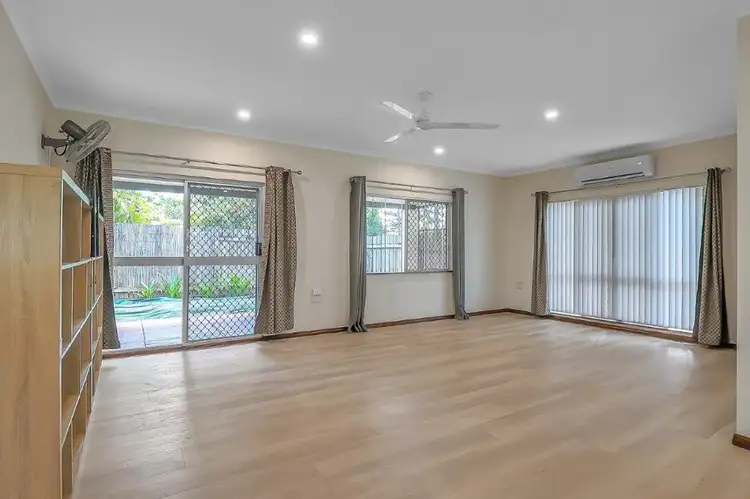 Fifth view of Homely house listing, 2 Wallum Close, Holloways Beach QLD 4878