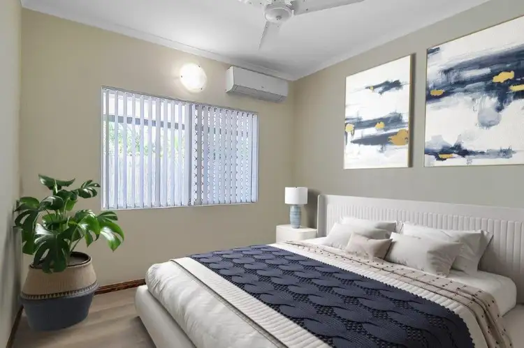 Sixth view of Homely house listing, 2 Wallum Close, Holloways Beach QLD 4878
