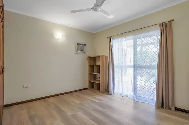 Seventh view of Homely house listing, 2 Wallum Close, Holloways Beach QLD 4878