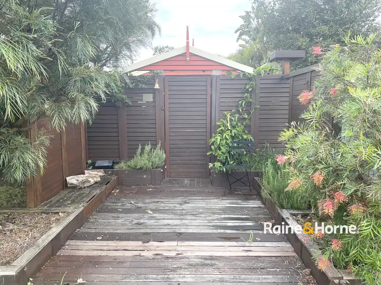 Main view of Homely house listing, 69A McEvoy Ave, Umina Beach NSW 2257