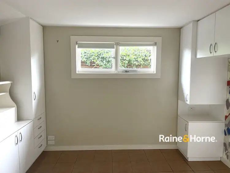 Third view of Homely house listing, 69A McEvoy Ave, Umina Beach NSW 2257