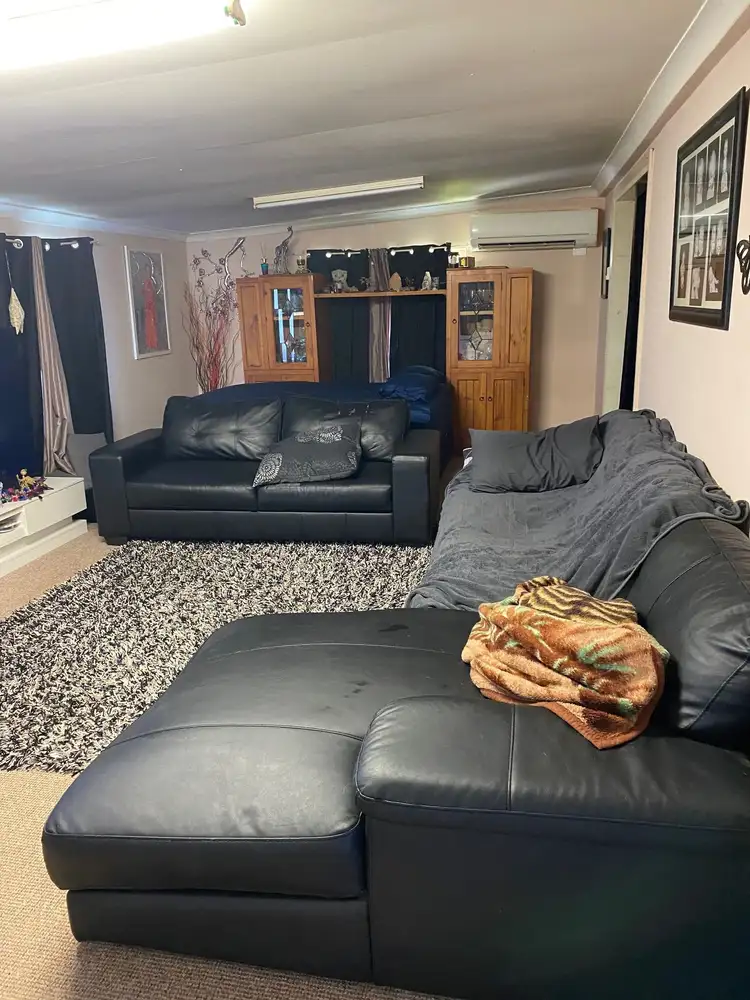 Fourth view of Homely house listing, 2 Jubilee Street, Coonabarabran NSW 2357