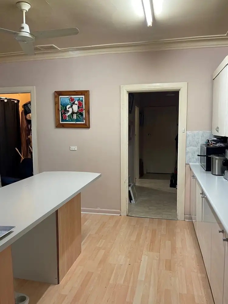 Sixth view of Homely house listing, 2 Jubilee Street, Coonabarabran NSW 2357
