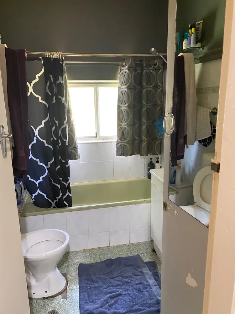 Seventh view of Homely house listing, 2 Jubilee Street, Coonabarabran NSW 2357