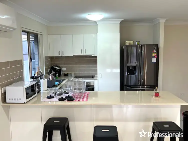 Fourth view of Homely house listing, 180 Dixon Drive, Pimpama QLD 4209