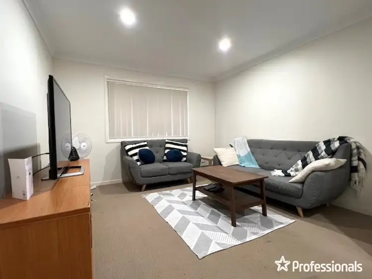 Fifth view of Homely house listing, 180 Dixon Drive, Pimpama QLD 4209