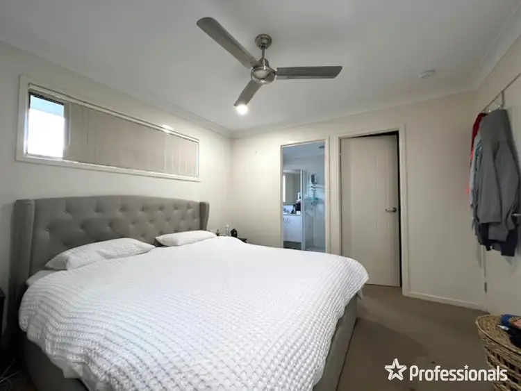 Sixth view of Homely house listing, 180 Dixon Drive, Pimpama QLD 4209