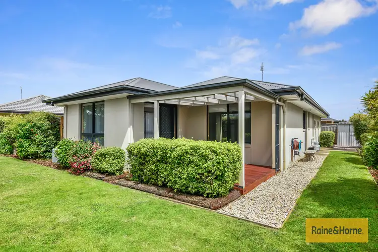 2/37 Incana Road, Margate TAS 7054