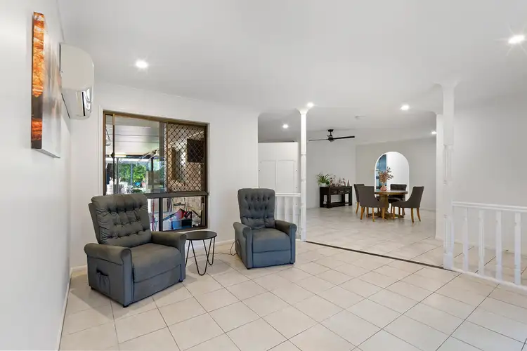 Fifth view of Homely house listing, 15 Lindner Street, Caboolture QLD 4510
