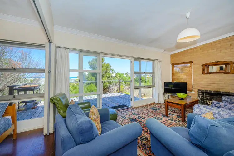 Fourth view of Homely house listing, 7 Anderson Street, Guilderton WA 6041