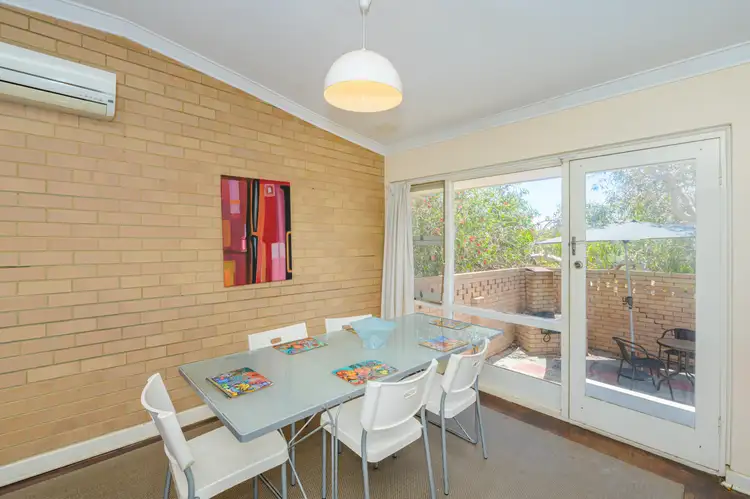 Sixth view of Homely house listing, 7 Anderson Street, Guilderton WA 6041
