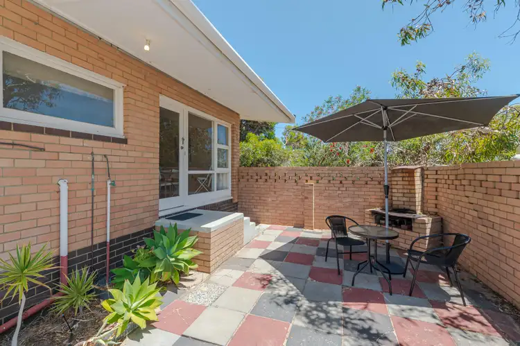 Seventh view of Homely house listing, 7 Anderson Street, Guilderton WA 6041