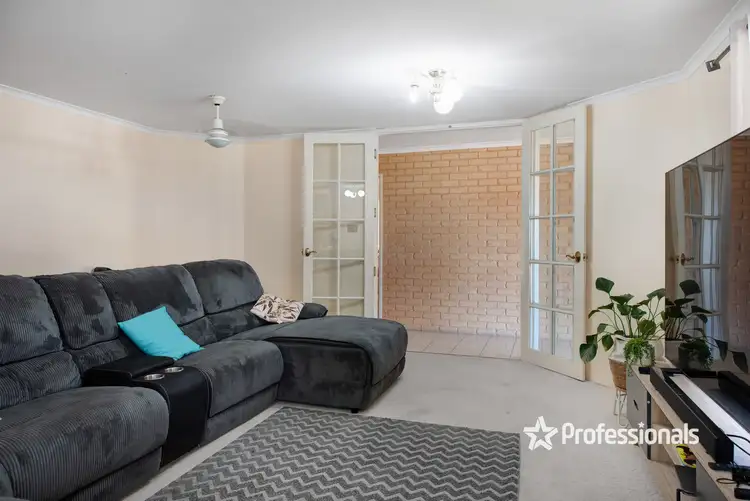 Seventh view of Homely house listing, 23 Norman Street, Mount Tarcoola WA 6530