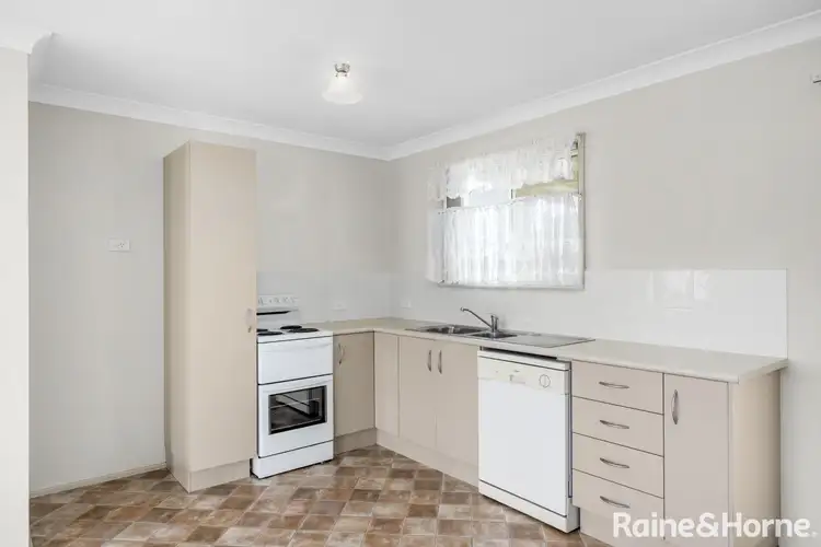 Second view of Homely house listing, 13 Renown Avenue, Shoalhaven Heads NSW 2535
