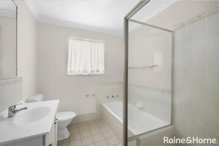 Third view of Homely house listing, 13 Renown Avenue, Shoalhaven Heads NSW 2535