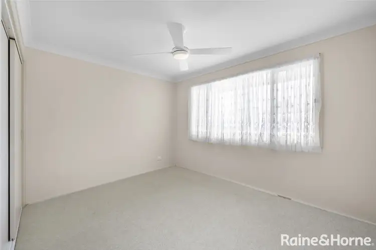 Fourth view of Homely house listing, 13 Renown Avenue, Shoalhaven Heads NSW 2535