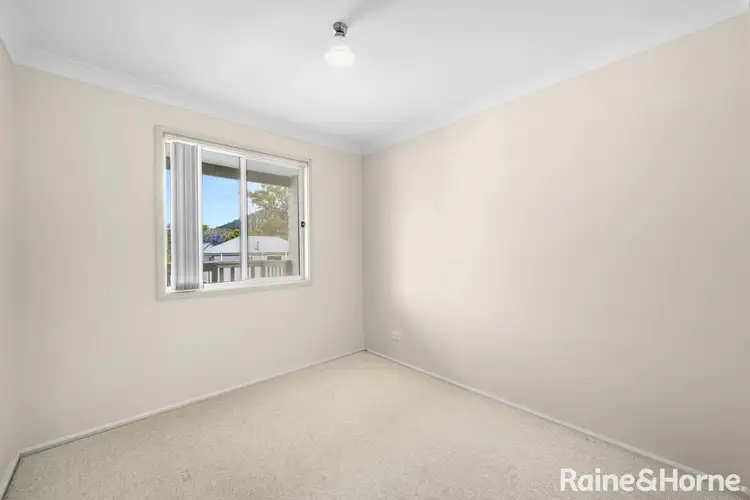 Fifth view of Homely house listing, 13 Renown Avenue, Shoalhaven Heads NSW 2535