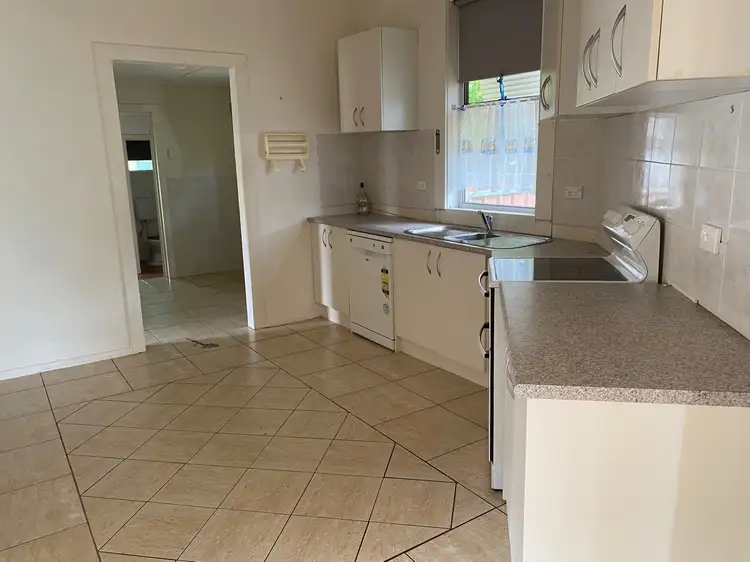 Second view of Homely house listing, 2 Ulinda Street, Binnaway NSW 2395