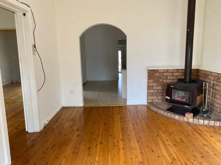 Fourth view of Homely house listing, 2 Ulinda Street, Binnaway NSW 2395