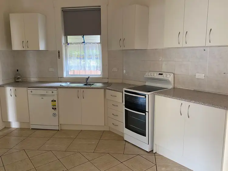 Fifth view of Homely house listing, 2 Ulinda Street, Binnaway NSW 2395
