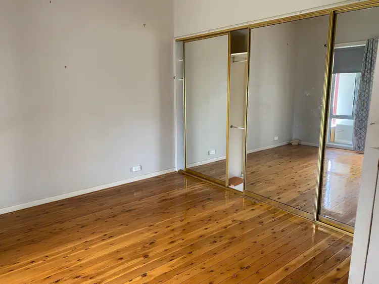 Sixth view of Homely house listing, 2 Ulinda Street, Binnaway NSW 2395