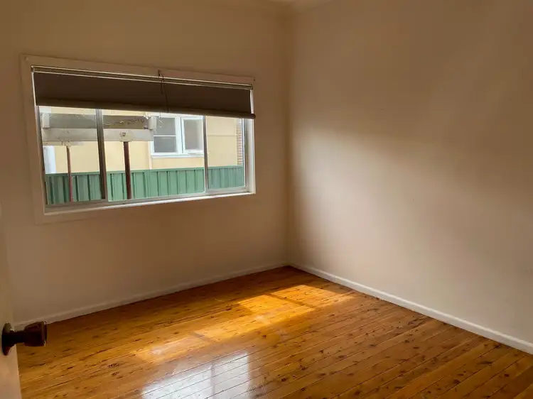 Seventh view of Homely house listing, 2 Ulinda Street, Binnaway NSW 2395