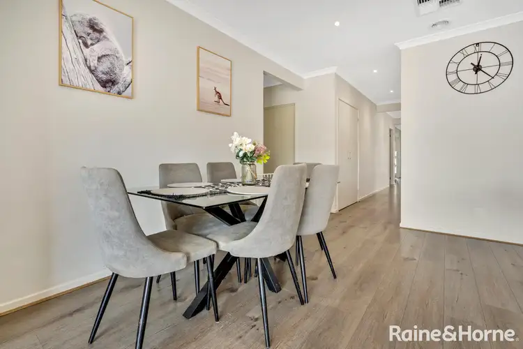 Seventh view of Homely house listing, 8 Maroon Way, Diggers Rest VIC 3427