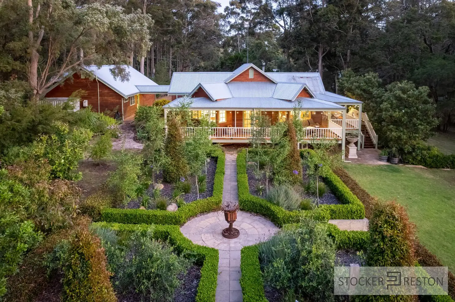 Main view of Homely house listing, 24 Karri Loop, Margaret River WA 6285