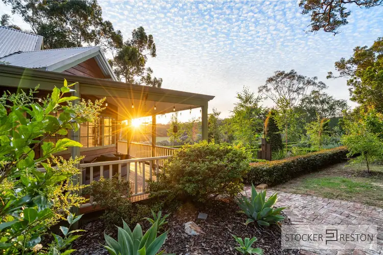 Second view of Homely house listing, 24 Karri Loop, Margaret River WA 6285