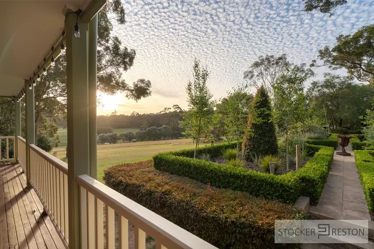 Third view of Homely house listing, 24 Karri Loop, Margaret River WA 6285