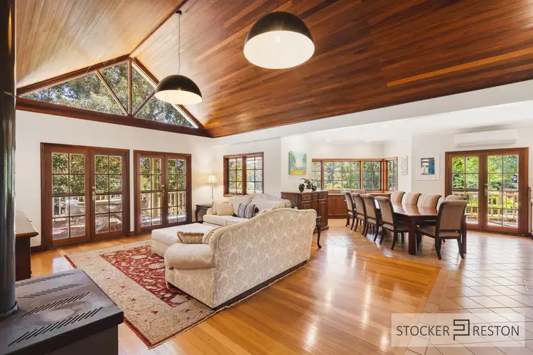 Sixth view of Homely house listing, 24 Karri Loop, Margaret River WA 6285