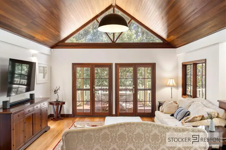 Seventh view of Homely house listing, 24 Karri Loop, Margaret River WA 6285