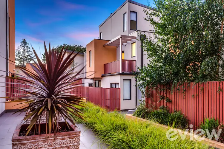 G5/5 Culcairn Drive, Frankston South VIC 3199