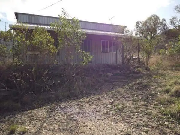 Second view of Homely house listing, Lot 229 Off Flagstaff Bay Esplanade, Guthalungra QLD 4805