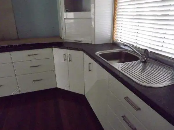Fifth view of Homely house listing, Lot 229 Off Flagstaff Bay Esplanade, Guthalungra QLD 4805