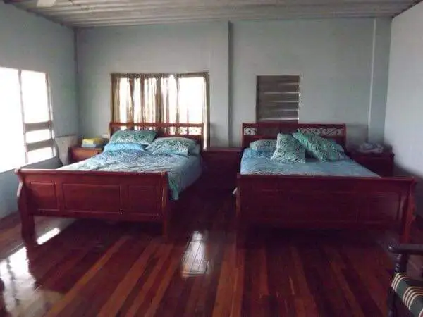 Seventh view of Homely house listing, Lot 229 Off Flagstaff Bay Esplanade, Guthalungra QLD 4805