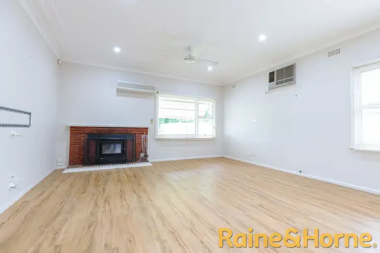 Second view of Homely house listing, 139 North Street, Dubbo NSW 2830