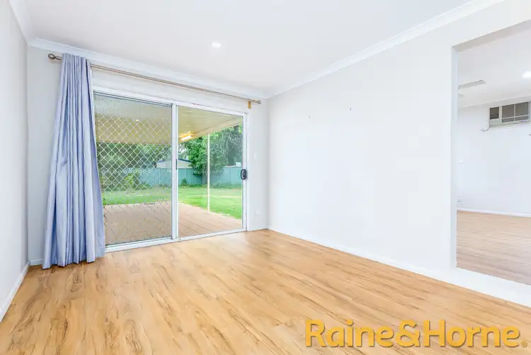Fourth view of Homely house listing, 139 North Street, Dubbo NSW 2830