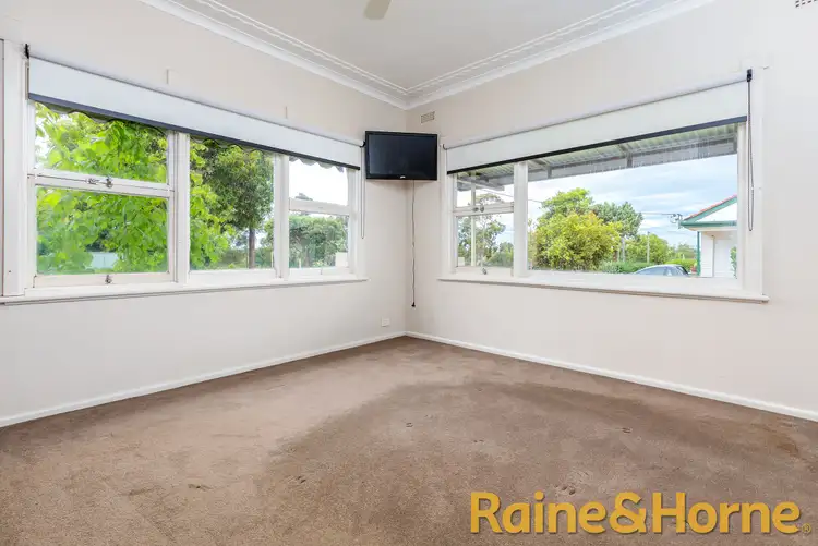 Fifth view of Homely house listing, 139 North Street, Dubbo NSW 2830
