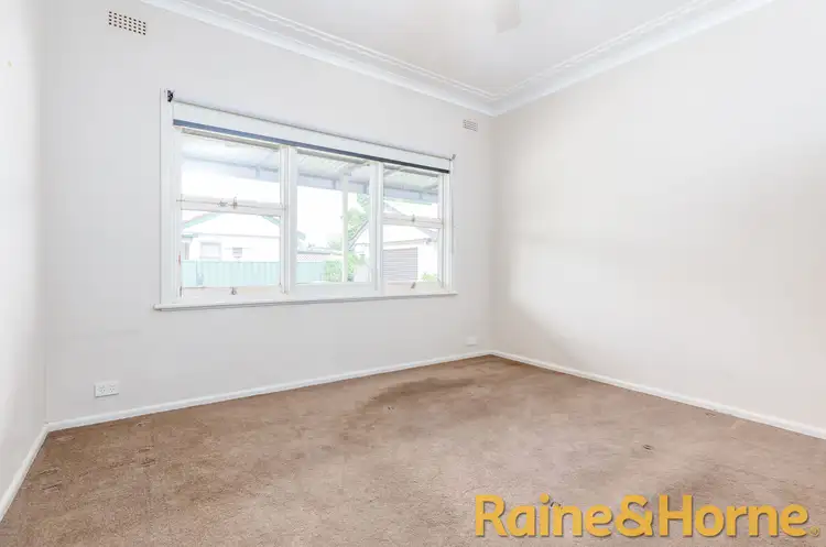 Sixth view of Homely house listing, 139 North Street, Dubbo NSW 2830